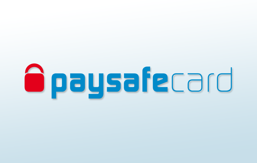 paysafecard online kaufen | Code sofort per E-Mail