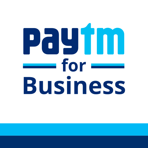 Paytm Business Model: An Overview of How Paytm Business Operation and Revenue Creation