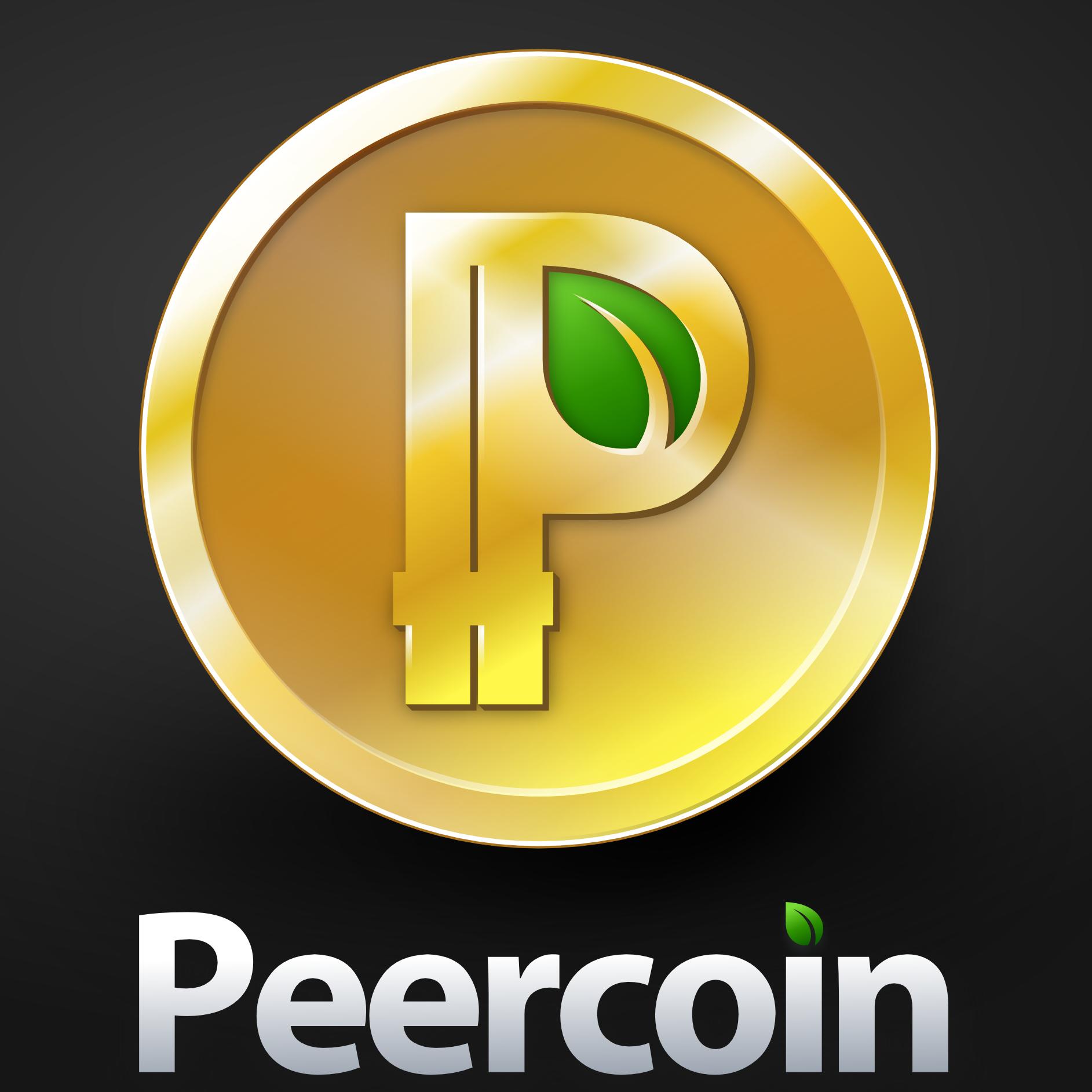 Peercoin (PPC) exchanges comparison: buy, sell, swap