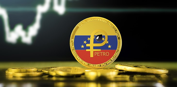 Petro Price Today - PTR Price Chart & Market Cap | CoinCodex