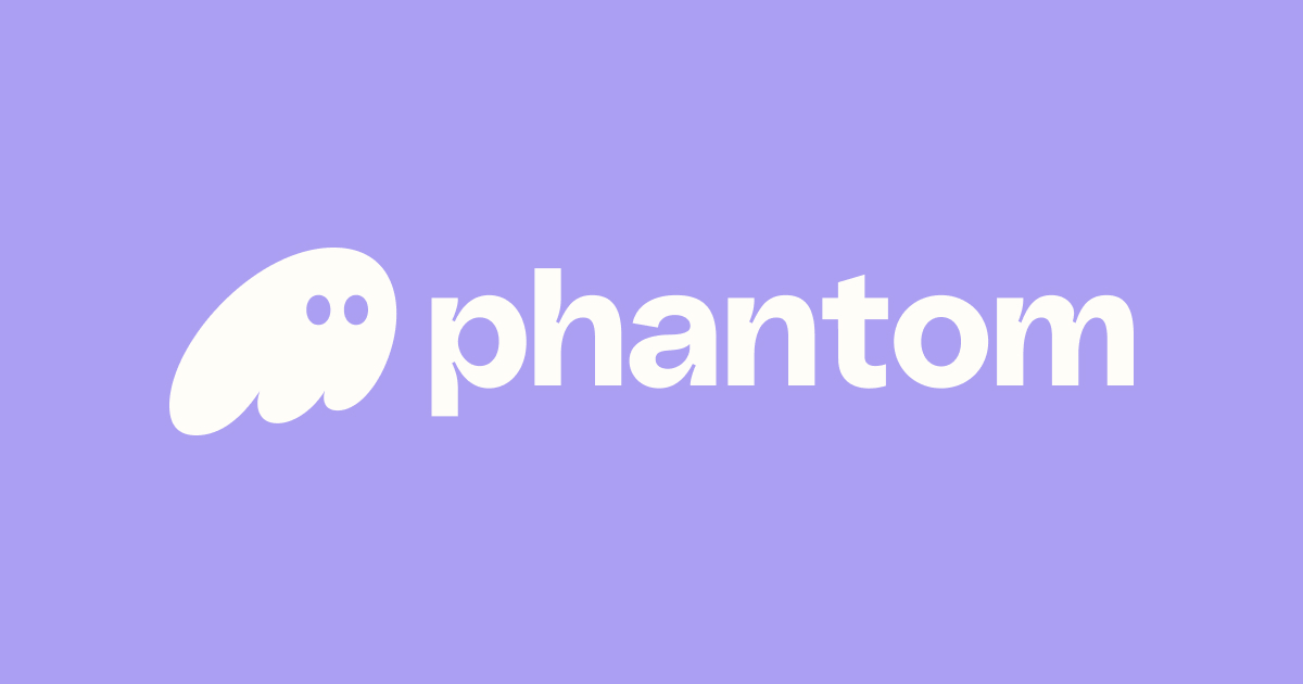 Phantom Wallet Review - Is it Safe & Legit?