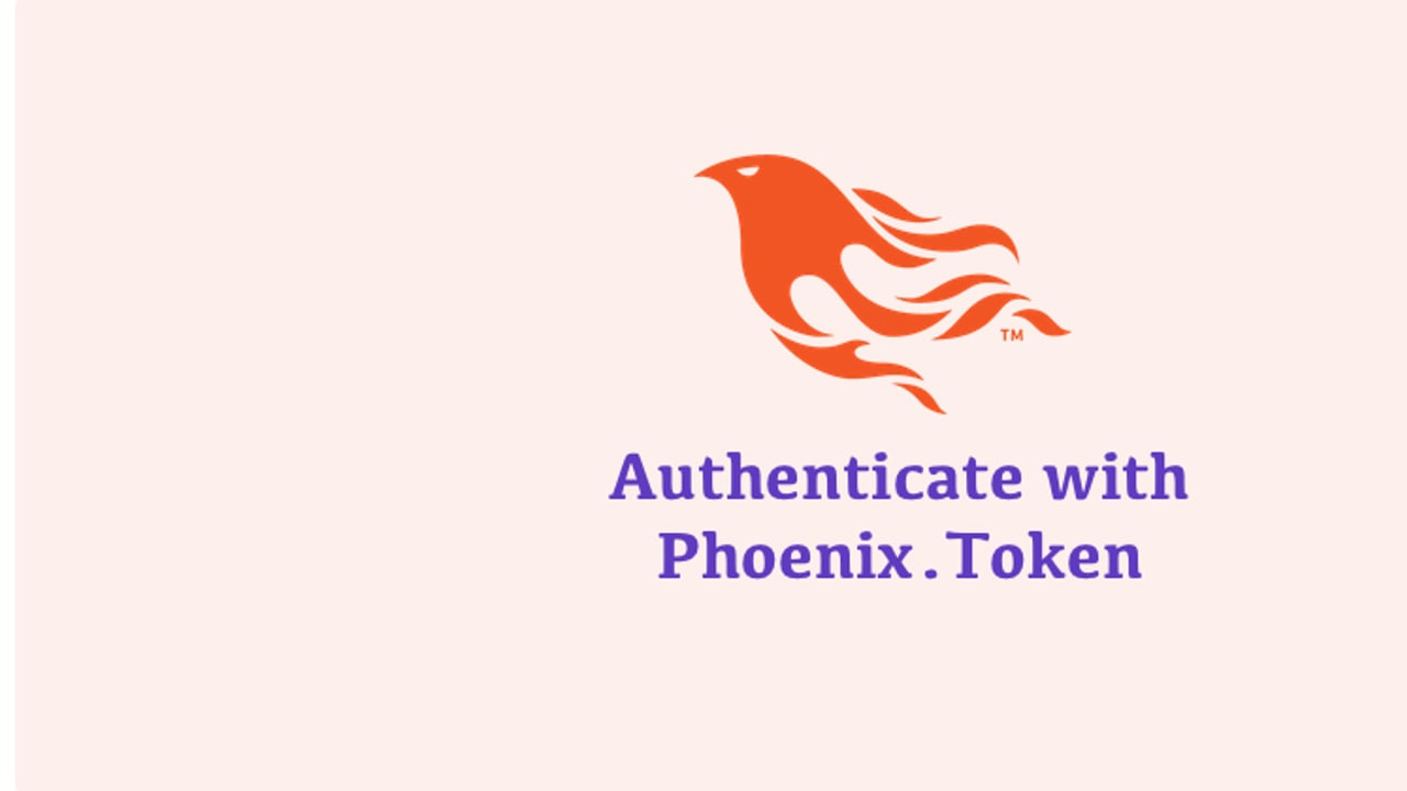 phoenix/lib/phoenix/bymobile.ru at main · phoenixframework/phoenix · GitHub