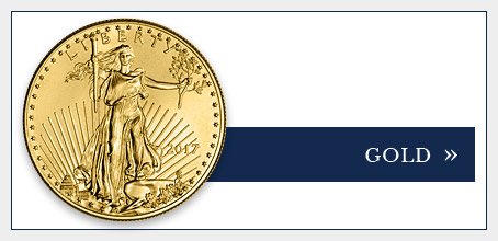 CONTACT US | LIBERTY COINS INC