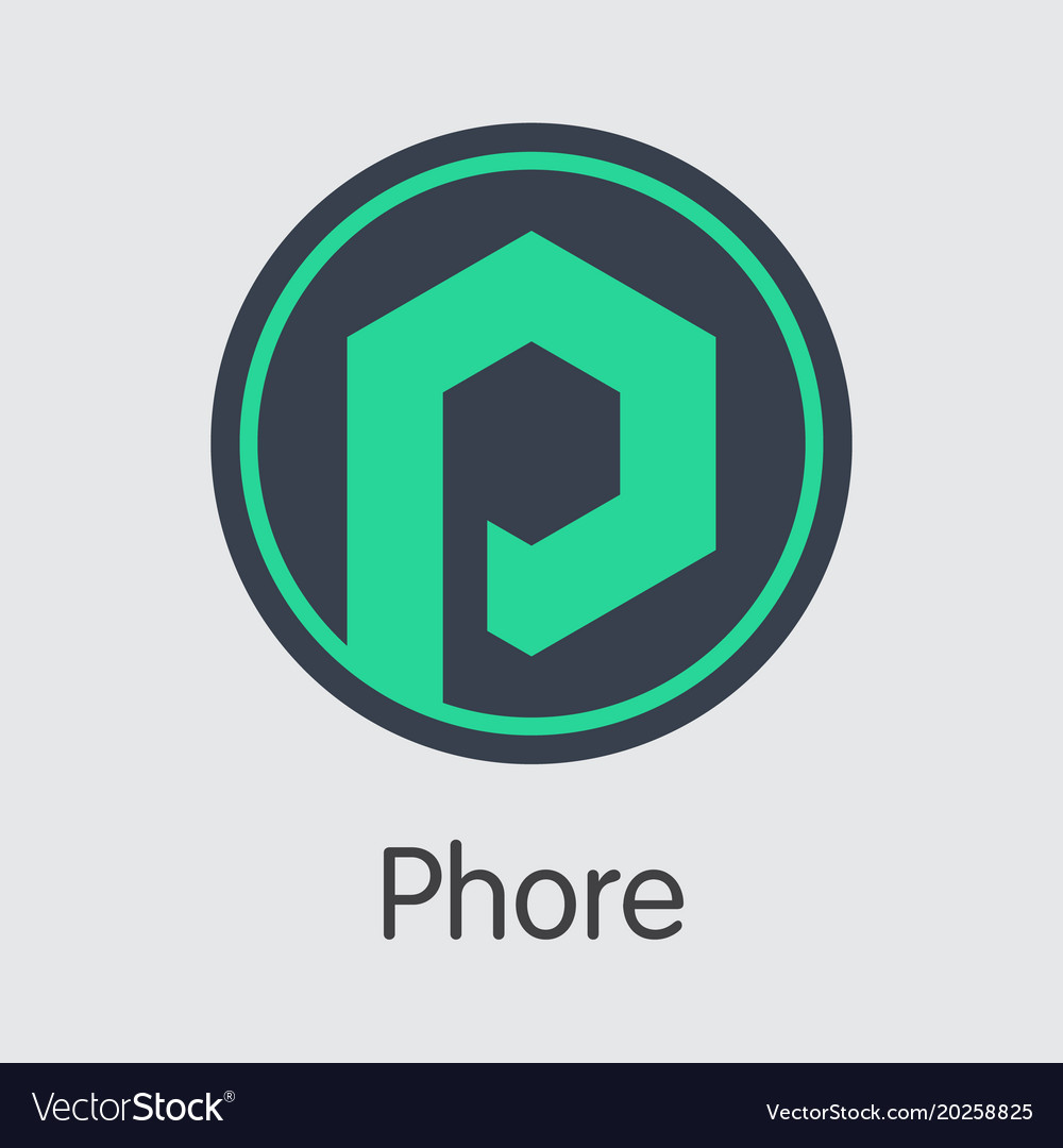 Phore Blockchain? - Total Market Solutions