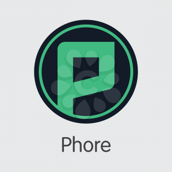 Phore Exchanges - Buy, Sell & Trade PHR | CoinCodex