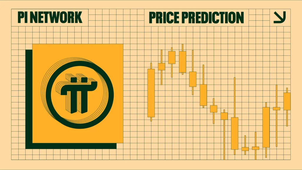 Pi Coin Price Prediction , , and Will PI cross 5$?