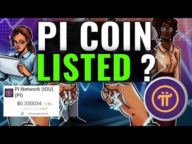 Pi Protocol price today, PIP to USD live price, marketcap and chart | CoinMarketCap