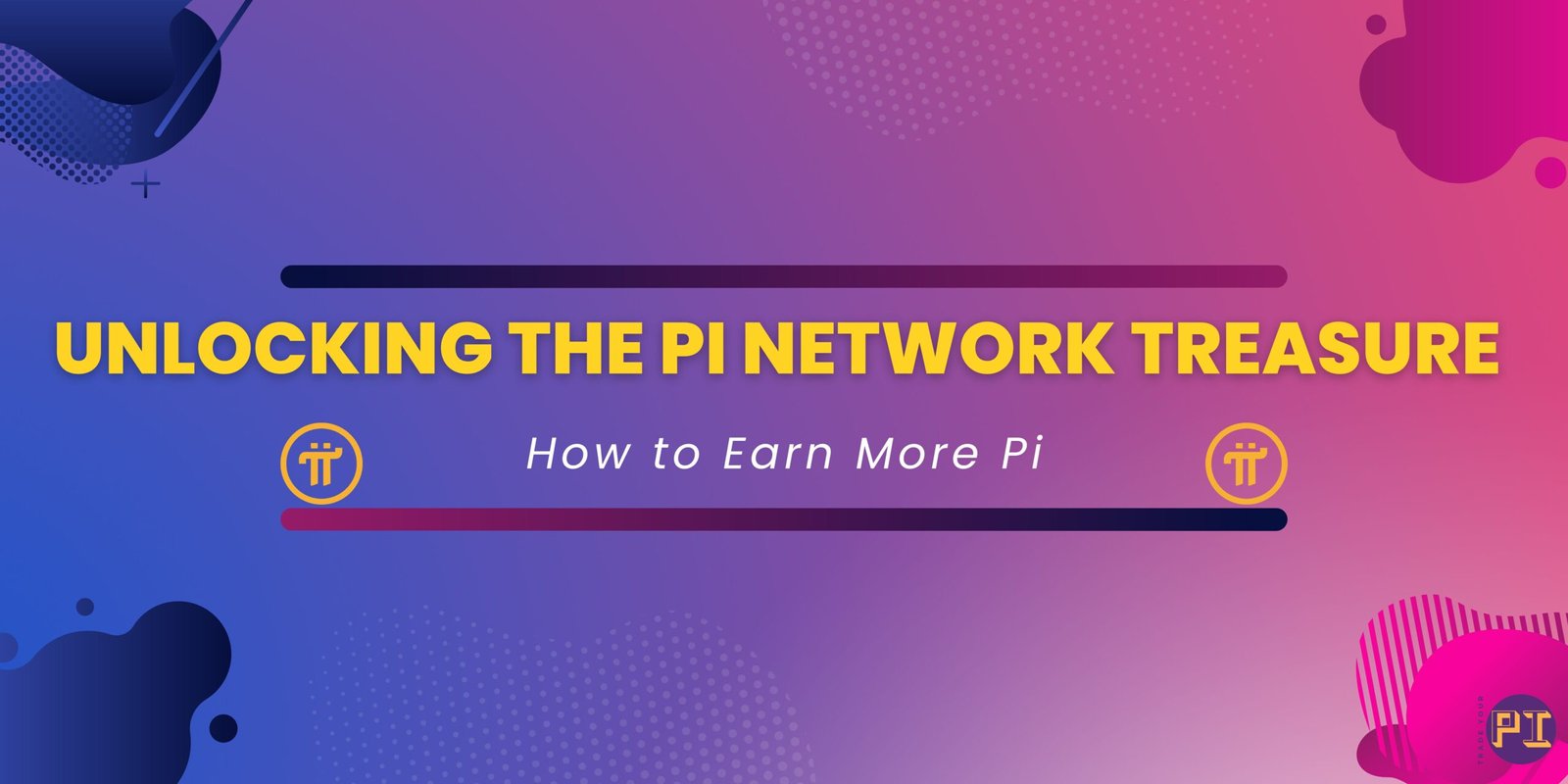 Crypto Node On Raspberry Pi: Running Cryptocurrency Nodes On Raspberry Pi Devices | (March )