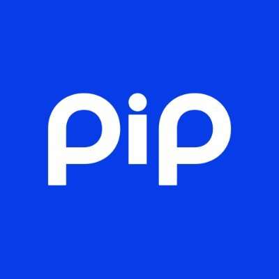 PIP - Founders and Board of Directors - Tracxn