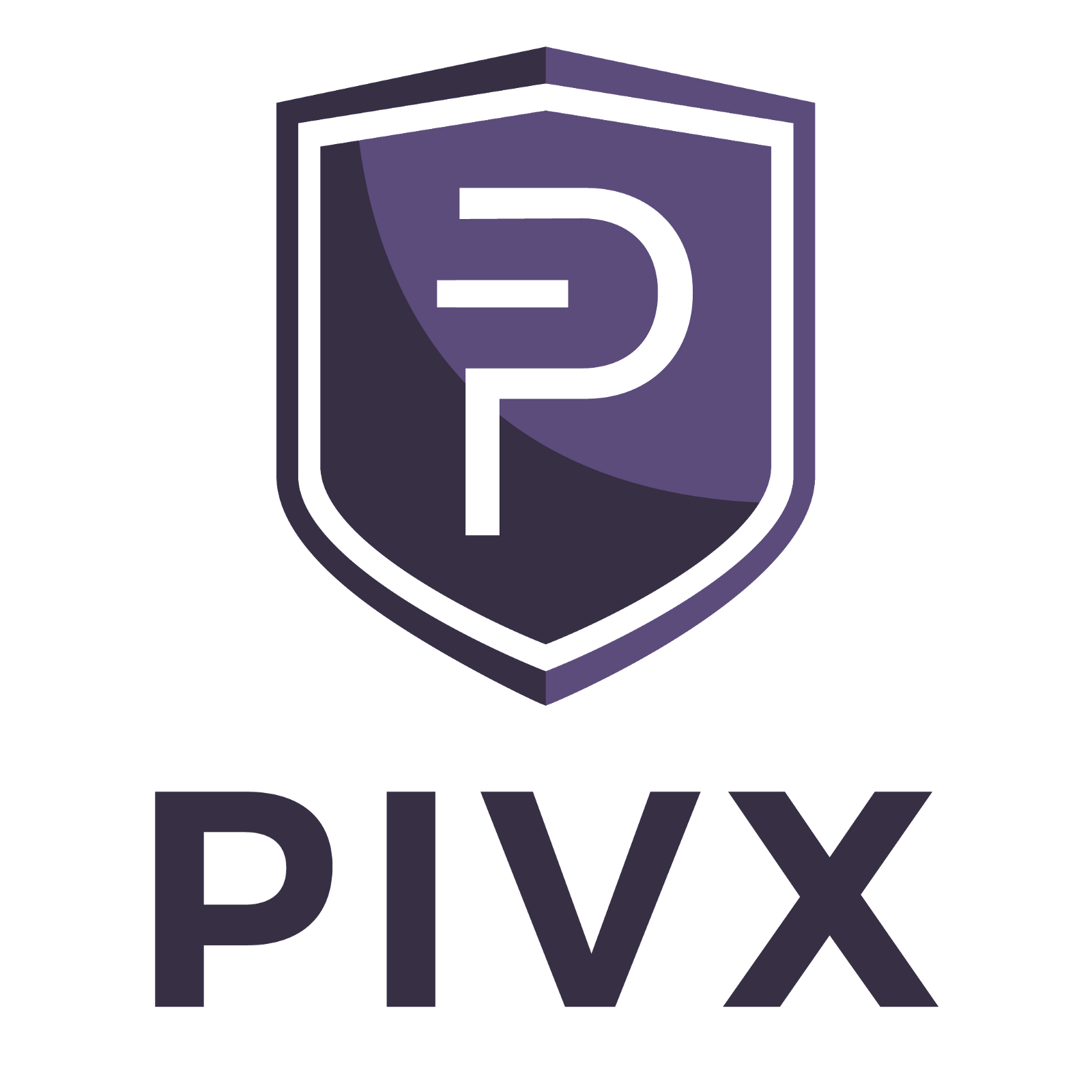 PIVX Price (PIVX), Market Cap, Price Today & Chart History - Blockworks