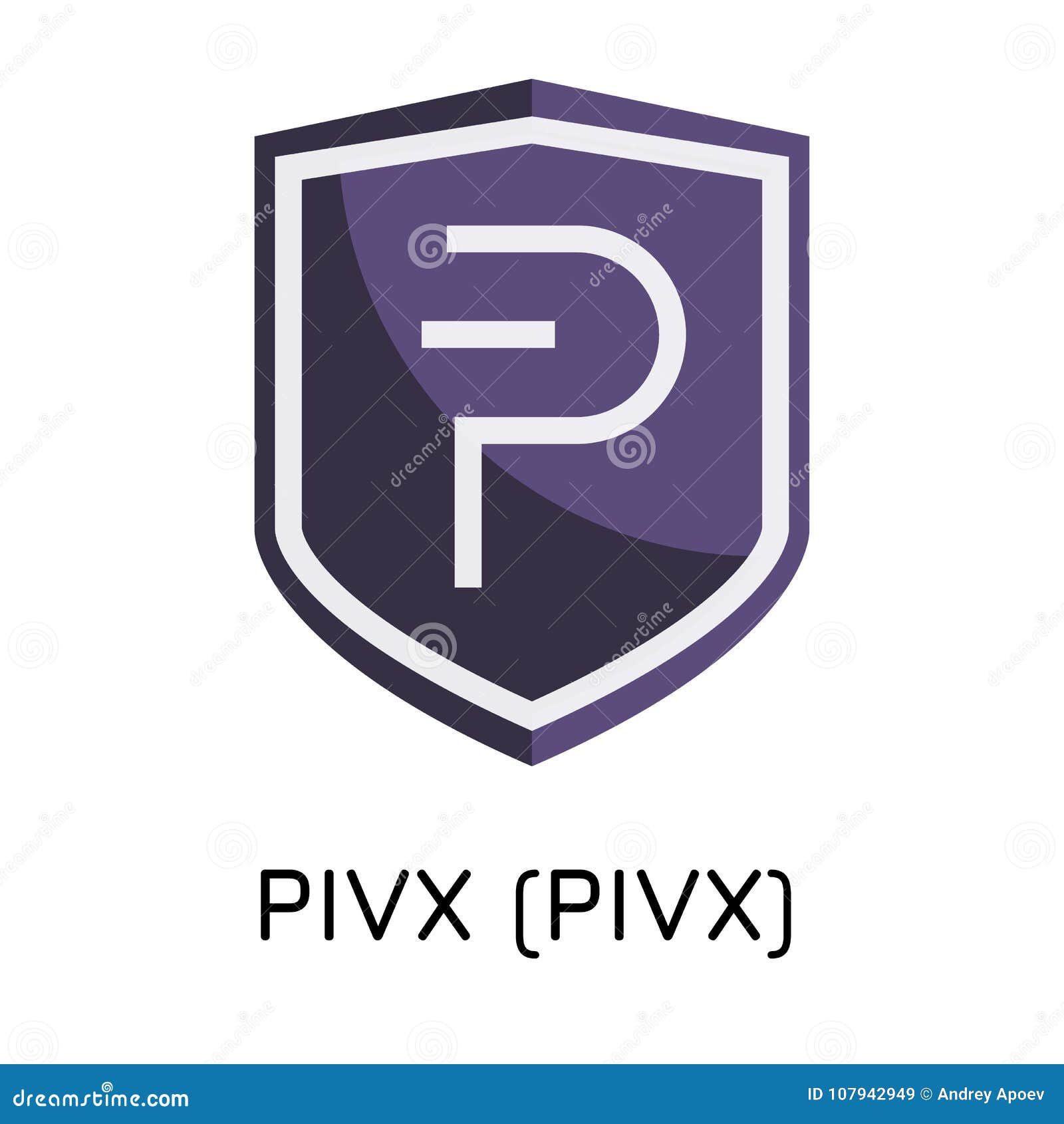 Guest Post by COINTURK NEWS: Binance Suspends PIVX Transactions for Network Upgrade | CoinMarketCap