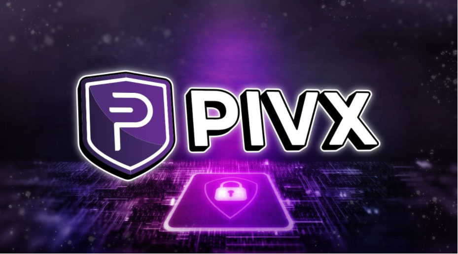 PIVX BTC (PIVX-BTC) Price, Value, News & History - Yahoo Finance