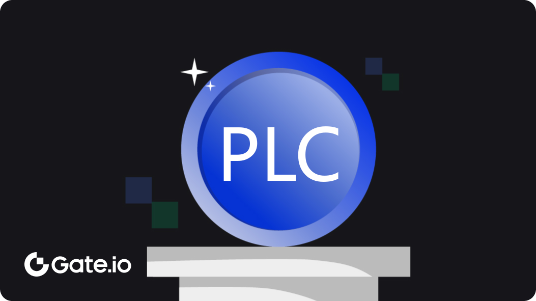 PLATINCOIN Price Today - PLC Coin Price Chart & Crypto Market Cap