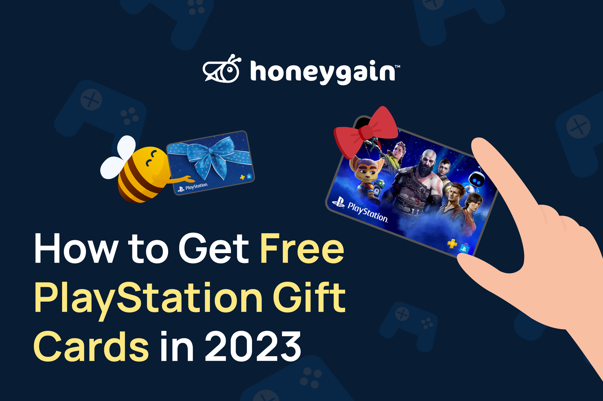 Sony Rewards (US)