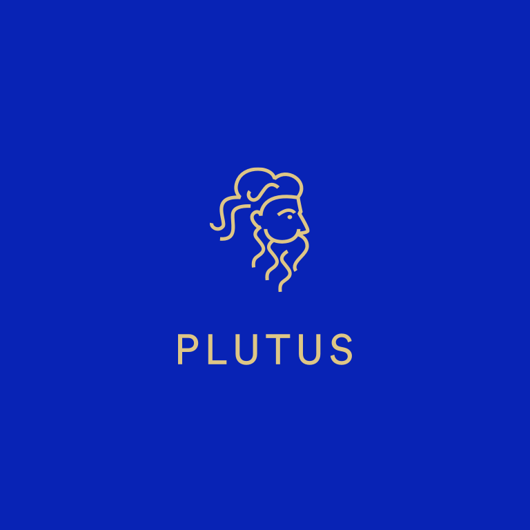 Plutus (PLU) ICO: Ratings & Details | CryptoTotem