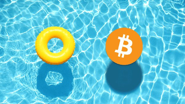 Altcoin Mining Pool for GPU and ASIC - 2Miners