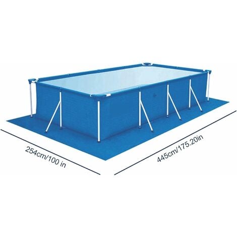 Buy Bestway Pool Floor Protector