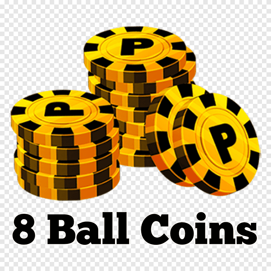 Pool instant reward Daily free coins APK - Free download for Android