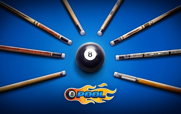 Pool Rewards - Daily Free Coin APK (Android App) - Free Download