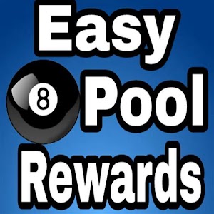 Pool Rewards - Daily Free Coins - APK Download for Android | Aptoide