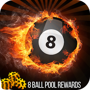 8Ball Pool free coins & cash rewards last version APK Download - Free - 9Apps