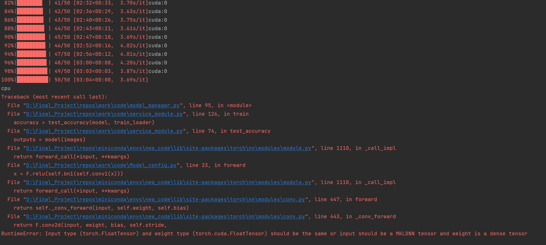 MySQL :: MySQL Error Reference :: 2 Server Error Message Reference