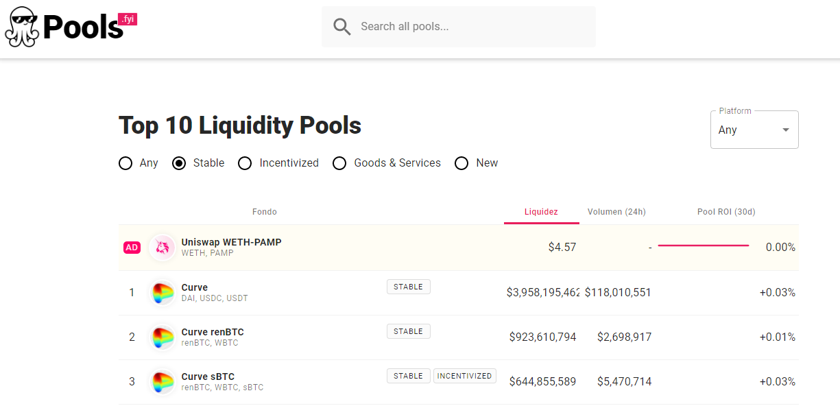 FYI: removing server from the pool - Client Configuration and Development - NTP Pool Project