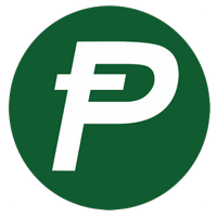 PotCoin - bymobile.ru