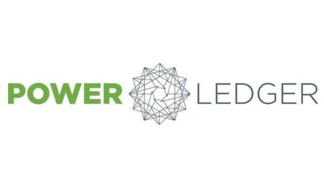 Power Ledger (POWR) Feed: Events, News & Roadmap — Coindar