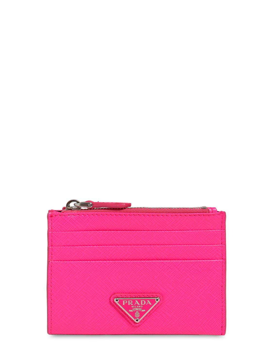 Cardholders & Card Cases for Women | Kate Spade Outlet