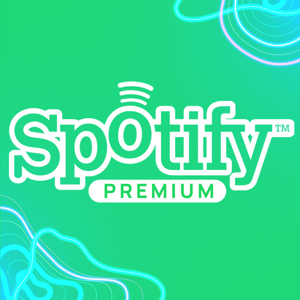 How to get Spotify Premium | Tom's Guide