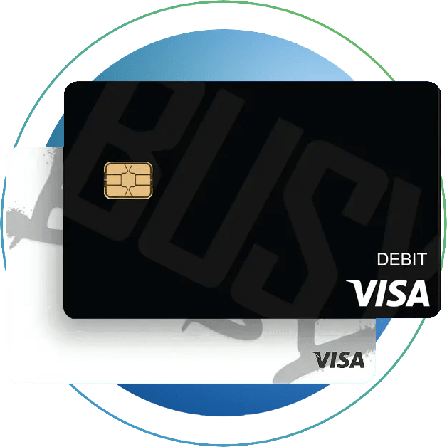 Debit Card for Kids and Teens | Greenlight