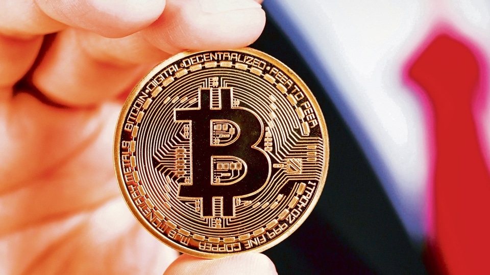 Bitcoin Price (BTC INR) | Bitcoin Price in India Today & News (4th March ) - Gadgets 