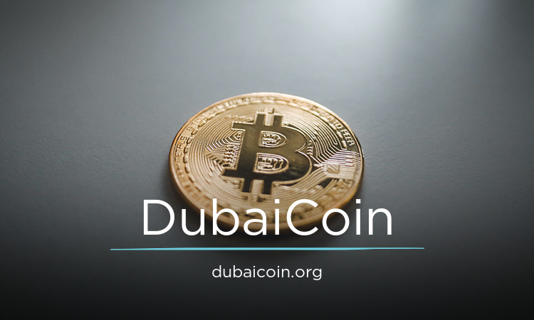 DubaiCoin Price Today DBIX to US dollar Live Crypto – PSX Blog