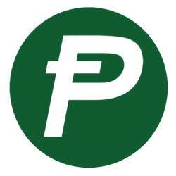 PotCoin price today, POT to USD live price, marketcap and chart | CoinMarketCap