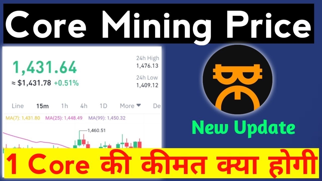 Satoshi Core Mining Price Update - Overviews » bymobile.ru