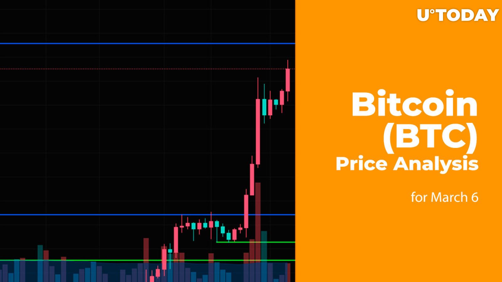 Satoshi price today, SATS to USD live price, marketcap and chart | CoinMarketCap