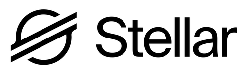 Stellar price live today (02 Mar ) - Why Stellar price is up by % today | ET Markets