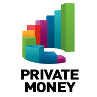 Real Estate Private Lending Forum | BiggerPockets