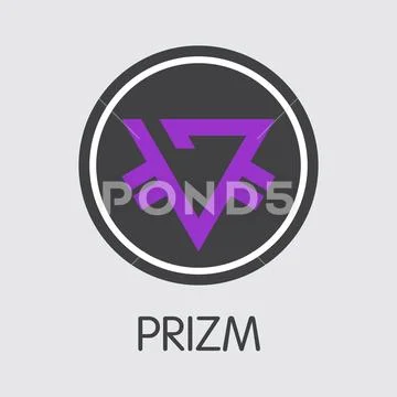 Prizm Price Today - PZM to US dollar Live - Crypto | Coinranking