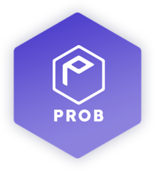 ProBit Announcements – Telegram