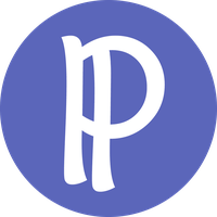 ProChain (PRA) live coin price, charts, markets & liquidity