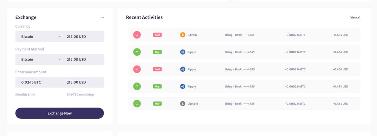 Shardeum | EVM based Sharded Layer 1 Blockchain