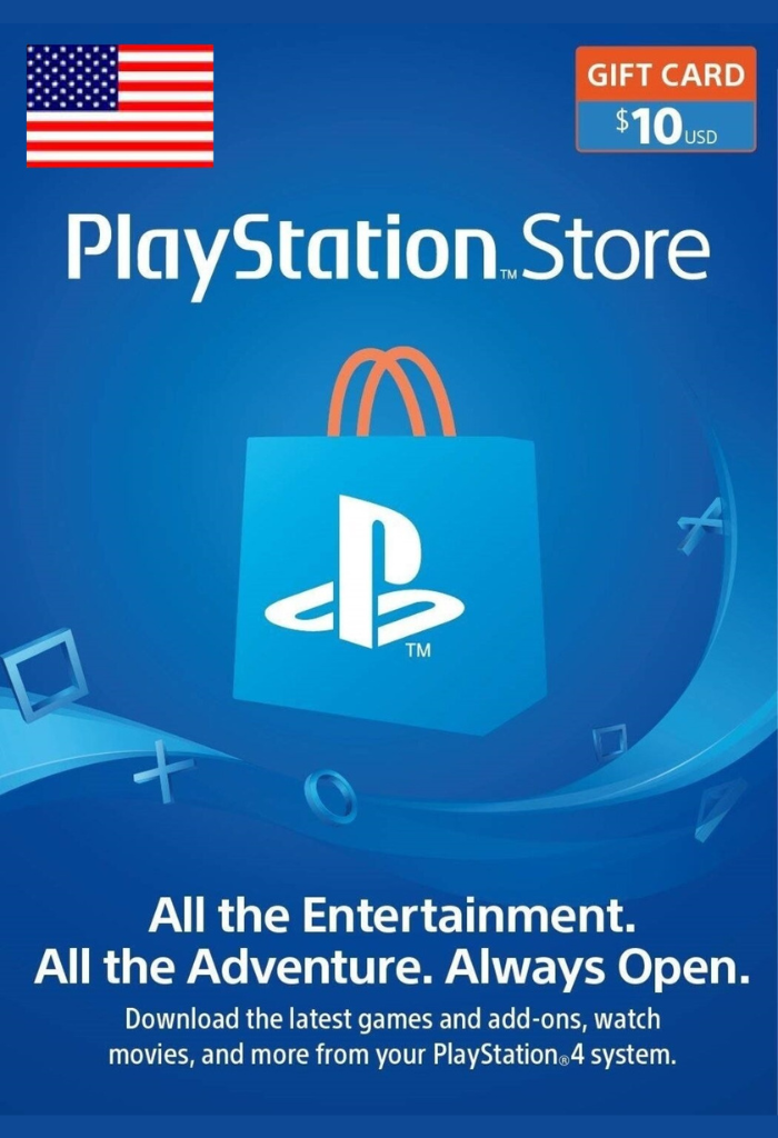 Buy PlayStation Store Gift Card £35 PS5 / PS4 | PSN UK Account PSN DIGITAL - bymobile.ru