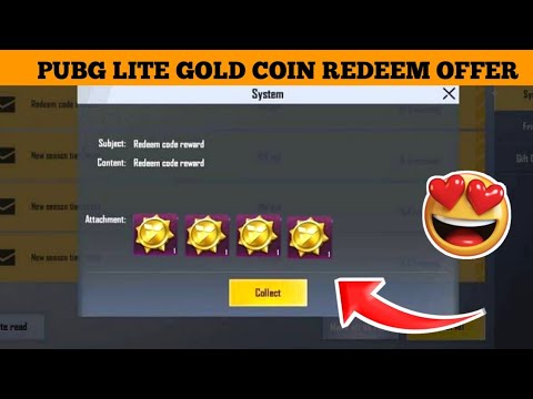 PUBG Mobile Lite BattleCoin | TopUp Center – Philippines - Midasbuy