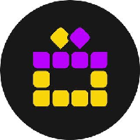 Calculate PUNDIX to ETH live today (PUNDIX-ETH) | CoinMarketCap