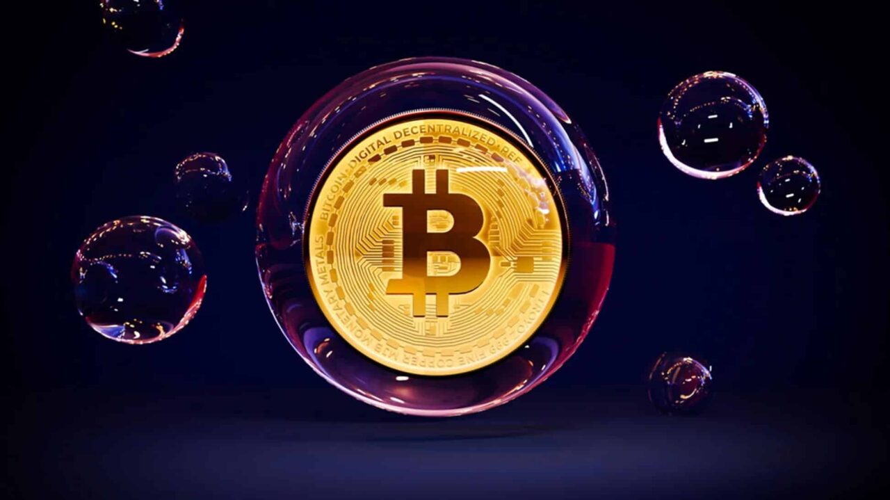 Crypto Community Anticipates Qatar Embracing Bitcoin Adoption