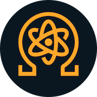 Quantum Resistant Ledger - BitcoinWiki