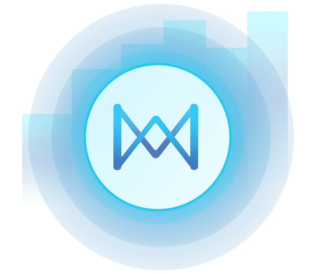 QuarkChain Reddit & QuarkChain Twitter Followers and Trends | CoinCarp