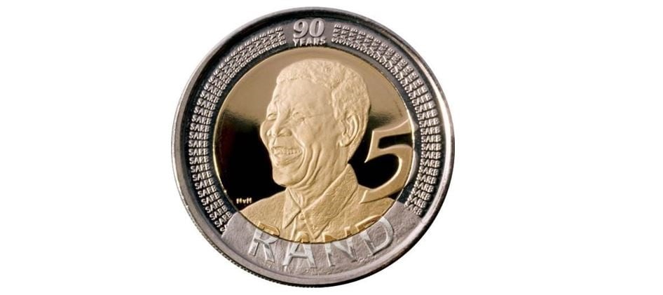 Where to sell Mandela coins in South Africa in Top places - bymobile.ru